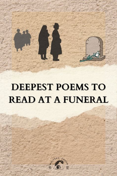 Irish Poems For Funerals, Poems About Losing A Loved One, Eulogy Poems, Eulogy Quotes, Brother Poems, Words For Sympathy Card, Father Poems, Religious Poems, Dad Poems