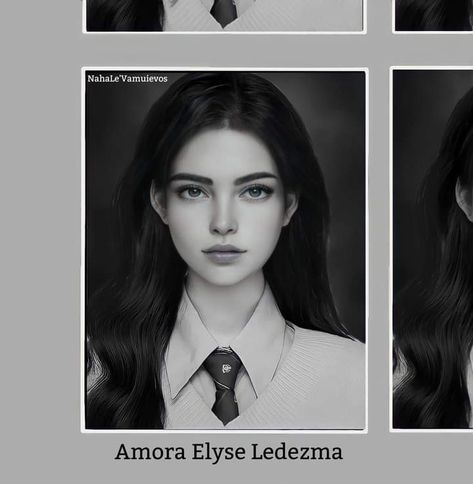 University Series Characters, Univ Series Fanart, Amora Elyse Ledezma, Elyse Ledezma, University Series 4reuminct, Wattpad Covers Aesthetic, Chasing In The Wild, University Series Fanart, Univ Series