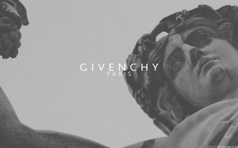 Givenchy Wallpaper, Macbook Air Backgrounds, Yosemite Wallpaper, Lyrics Images, Desktop Wallpapers Tumblr, Destop Wallpaper, Desktop Wallpaper Macbook, Macbook Wallpapers, Macbook Air Wallpaper