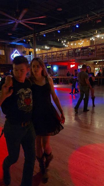 Line Dancing Aesthetic, Line Dancing Outfit, Country Swing Dance, September Journal, College Bucket List, Country Dancing, Social Dancing, Dancing Lessons, Teen Doctor