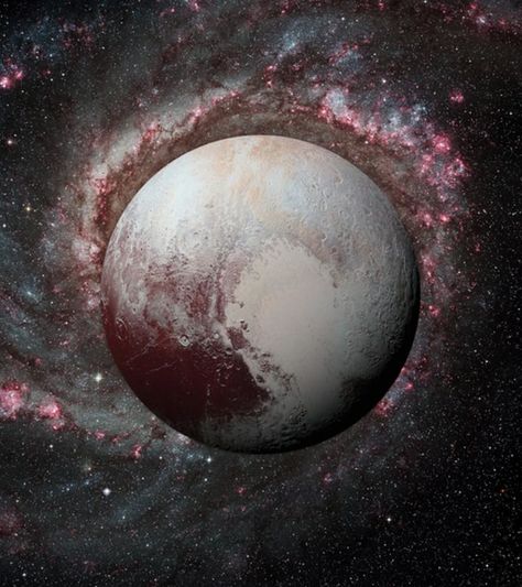 31 Interesting And Fun Facts About Pluto For Kids Pluto Aesthetic Astrology, Pluto Planet Aesthetic, Pluto Moons, Facts About Pluto, Pluto Aesthetic, Future Pluto, Astronomy Aesthetic, Pluto Planet, Moon Names