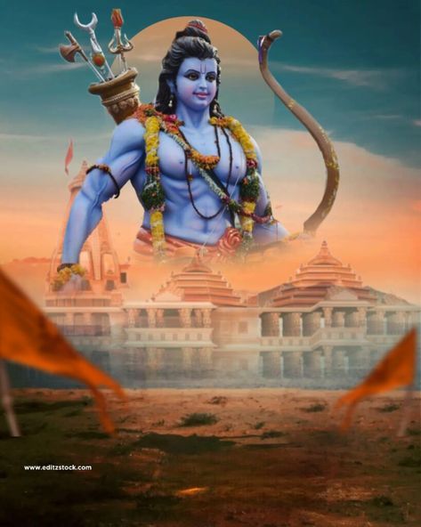 Ram Hanuman Background, Hanuman Background For Editing, Ram Ji Background, Ram Background Hd, Hanuman Ji Background, Ramnavami Banner, Hanuman Background, Ram Background, Ram Pic