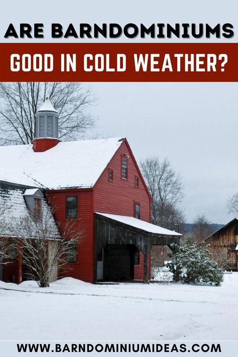 The answer is no. This combination makes an incredibly weather resistant structure that is able to endure temperature fluctuations, storms, warm and moist climate, as well as cold and windy weather. Backed with spray foam insulation, you'll never have to worry about the durability of your home again. Spray Foam Insulation, Metal Barn, Windy Weather, Spray Foam, Home Again, Foam Insulation, Barndominium, Cold Weather, Weather Resistant