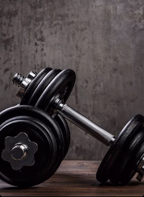 Wallpaper For Gym, Gym Equipment Aesthetic, I Will Not Lose, Going To Gym, Notion Images, Gym Photography, Fitness Wallpaper, Boot Camp Workout, Gym Aesthetic