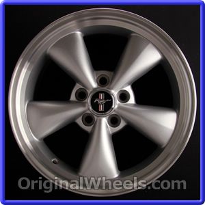 2006 Ford Mustang Rims, 2006 Ford Mustang Wheels at OriginalWheels.com Mustang Rims, Escalade Car, Firebird Car, Corvette Car, 2006 Ford Mustang, 2005 Ford Mustang, Matte Black Cars, Mustang Wheels, Art Deco Car