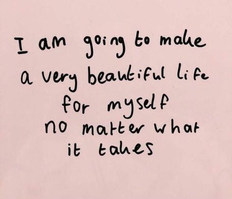 In Remembrance Of Me, Thought Bubble, In Remembrance, What It Takes, No Matter How, Beautiful Life, No Matter What, It Takes, Matter