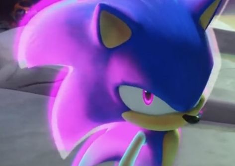 Sonic Drinks, Grimace Shake, Sonic Prime, Sonic Funny, Sonic 3, Blue Hedgehog, Cute Hedgehog, Sonic And Shadow, Sonic Boom