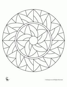 Onam Pookalam Design Drawing, Stained Glass Ideas, Onam Pookalam Design, Pookalam Design, Arte Yoga, Drawing Patterns, Drawings For Boyfriend, Rangoli Designs Latest, Drawing Tutorial Face