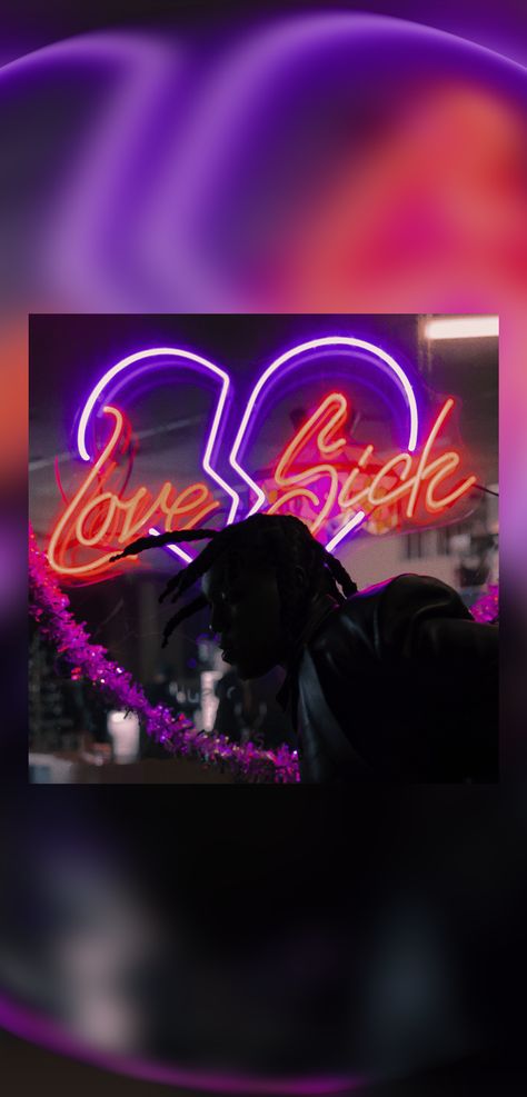 don toliver love sick wallpaper Don Toliver Album Cover Wallpaper, Life Of A Don Don Toliver Wallpaper, Sick Iphone Wallpaper, Love Sick Don Toliver Wallpaper, Don Toliver Aesthetic Wallpaper, Don Toliver Album Cover, Love Sick Wallpaper, Love Sick Don Toliver, Don Toliver Aesthetic