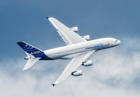 It’s #WorldTourismDay! There are more than 50 destinations served by the #A380. Plan your next trip on board this iconic aircraft on #iflyA380! www.iflyA380.com Transportation Preschool, Luxury Private Jets, Airplane Wallpaper, Aviation World, Airport Design, Boeing Aircraft, Passenger Aircraft, Mobile Photo Editing, Airbus A380