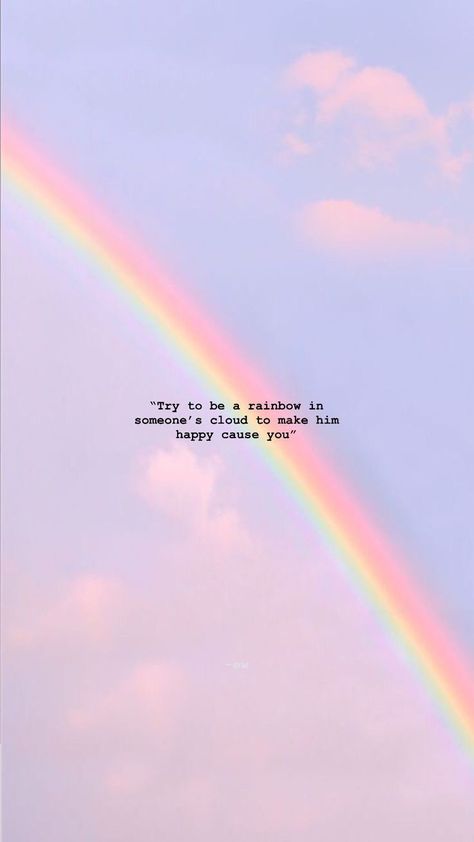 Quotes For Instagram Story, Life Quotes Wallpaper, Instagram Captions For Friends, Rainbow Photo, Soothing Quotes, Phone Wallpaper Quotes, Quotes For Instagram, Cute Quotes For Life, Self Healing Quotes