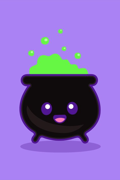 witch vector art potion cauldron slime vector illustration cute vector witch hat mage funny monster character warlock conjurer enchanter character avatar caldron magic potion witch pot poison pot esport mascot gaming mascot magicpot witch cauldron cauldron with potion cute clipart mystery potion witch elixir microbiology monster oni cartoon magic mashrooms the cheerful pathogen black cauldron Caldron Magic, Witch Pot, Witch Vector, Potion Witch, Cute Vector Illustration, Black Cauldron, Witch Cauldron, Sticker Inspo, Cute Vector