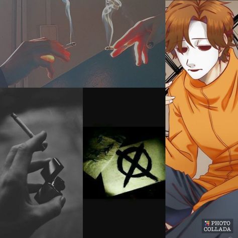 Aesthetic Masky Creepypasta Creepypasta Headcanons, Masky Creepypasta, Creepypasta Aesthetic, Naruto Shippuden Anime, Naruto Shippuden, Naruto, Fan, Anime, Quick Saves