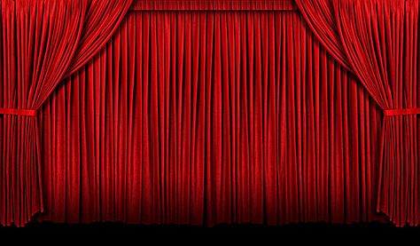 Hd red curtain background picture material Curtains Background, Curtain Background, Theatre Curtains, Stage Curtains, Confetti Background, Iron Man Wallpaper, Stage Background, Frame Border Design, Mandala Tattoo Design