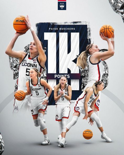 All Posts • Instagram Final Score Graphic, Score Graphic, Scroll Stoppers, Score Designs, Football Poses, Paige Bueckers, Uconn Huskies, Graphic Ideas, Latest Wallpapers