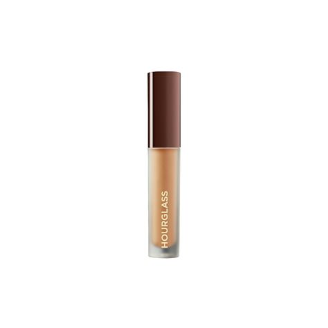 Hourglass Concealer, Concealer Sephora, Hourglass Powder, Performance Makeup, Waterproof Concealer, Concealer Shades, Concealer For Dark Circles, Liquid Concealer, Winter Skin Care