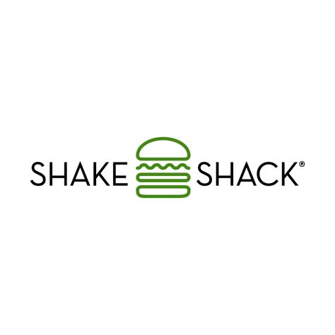 Free download Shake Shack logo Make Your Own Burger, Bacon Cheese Fries, Burger Stand, American Fast Food, Hot Dog Cart, Fried Chicken Sandwich, Burger Restaurant, Shake Shack, Gourmet Burgers