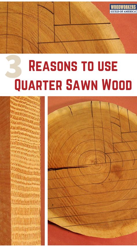 Milling Lumber, Saw Mill Diy, Sawmill Projects, Sawmill Lumber, Portable Saw Mill, Wood Splitting, Chainsaw Mill, Wood Lumber, Wood Mill