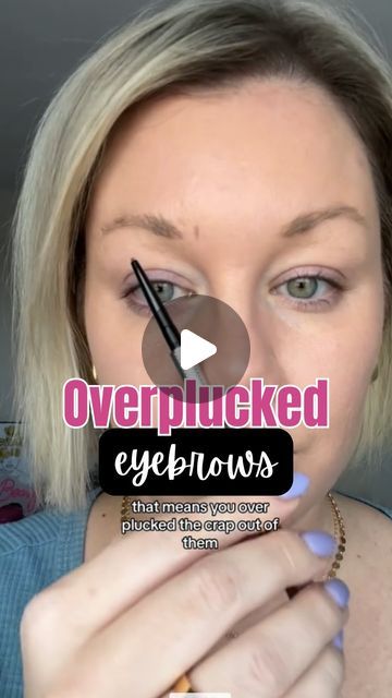 How To Fix Over Plucked Eyebrows, Thinning Eyebrows Fill In, How Eyebrows Change Your Face, Fill In Eyebrows For Beginners Natural, How To Fill In Sparse Eyebrows, How To Fix My Eyebrows, Reshaping Eyebrows, How To Map Out Your Eyebrows, How To Laminate Eyebrows