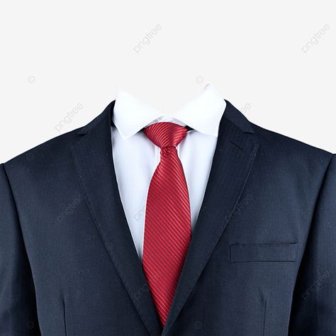 shirt clipart,blouse,formal wear,business,men's,white,clothing,bust,men,business suit,black,clothes,passport size photo Suit Png Men, Black Suit Red Tie, Suit Red Tie, Korean Uniform, Photography Clipart, Tie Clipart, Black Suit White Shirt, Tie Photography, Clothes Clipart