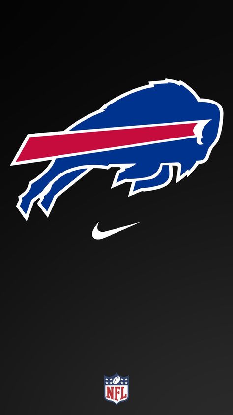 Buffalo Bills Phone Wallpaper, Bills Wallpaper, Buffalo Bills Wallpaper Iphone, Buffalo Bills Wallpaper, Nfl Bills, Philadelphia Eagles Wallpaper, Buffalo Logo, Buffalo Bills Stuff, Detroit Lions Logo