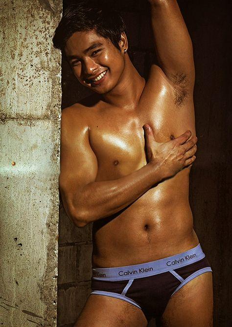 Coco Martin  yummmy! Coco Martin, Hottest Guys, The Philippines, Top 20, Bago, Scream, Philippines, Coco