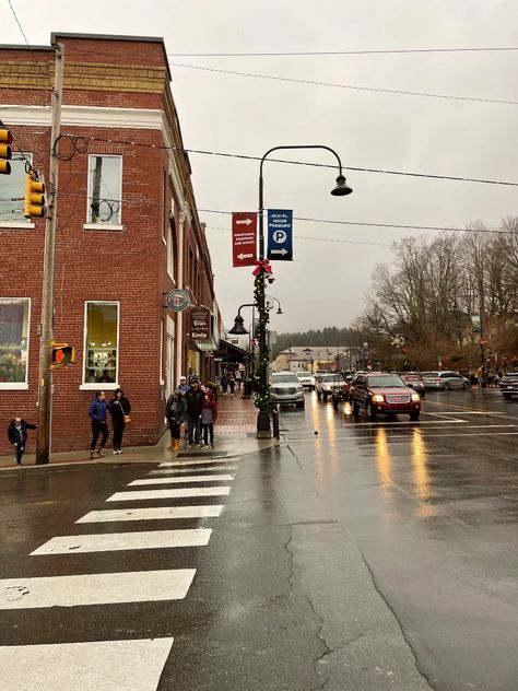 Boone Nc Aesthetic, Beson Boone, Boone North Carolina, Grandfather Mountain, Boone Nc, Ski Mountain, Weekend Itinerary, Local Brewery, Higher Ground