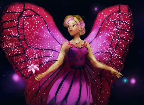 https://www.instagram.com/p/CBEgP5bhyHb/?igshid=uk3pgr9ez243 Barbie Dvd, Movies Fanart, Barbie Drawings, Little Mermaid Wallpaper, Barbie Nostalgia, Barbie Fairy, Barbie Art, Barbie Drawing, Princess And The Pauper