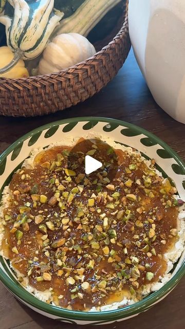 lex nicoleta on Instagram: "DELISH 🧀

#boursin #appetizer #fallrecipe #easyrecipe #entertainingathome" Boursin Fig Hot Honey Pistachio Dip, Boursin Fig Jam Appetizer, Boursin Fig Pistachio Dip, Boursin Appetizers Appetizer Recipes, Boursin Fig Dip, Boursin Cheese Fig Dip, Boursin Fig And Pistachio Dip, Boursin Cheese Appetizers Dips, Boursin Dip Appetizer Recipes