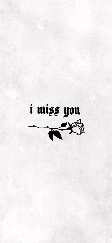 I Miss You Mom Tattoo Ideas, Losing Someone You Love Tattoo, Tattoo Missing Someone, Missing Someone Tattoo Ideas, Missing You Tattoos, Miss You Dad Tattoo, Tatoo Ideas For Dead Loved Ones, I Miss You Tattoo, Miss You Tattoo