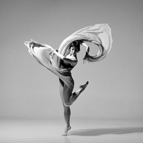 Lois Greenfield, Movement Art, Movement Photography, Worship Flags, Shots Photography, Dance Picture Poses, Dancer Photography, Ballet Dancing, Dance Photography Poses