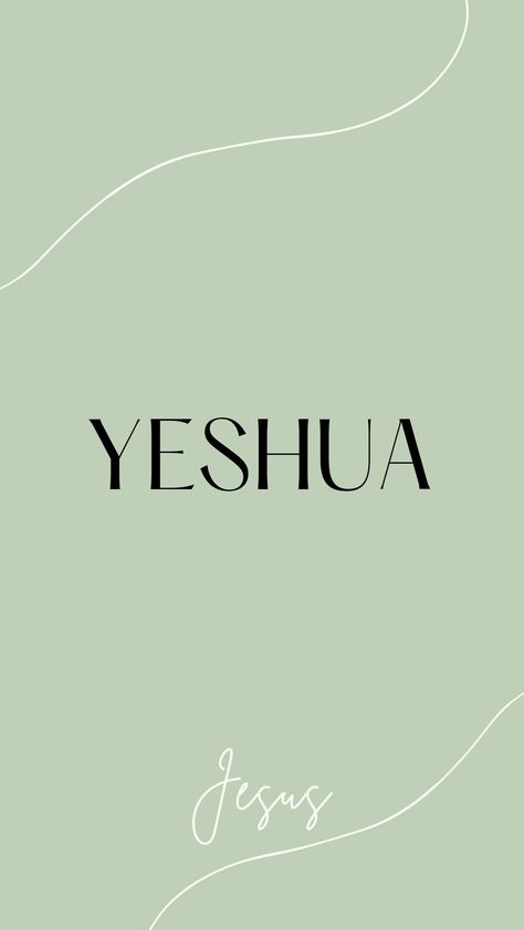 Yeshua Wallpaper, Signs Aesthetic, E Wallpaper, Morning Prayer Quotes, Quotes Prayer, Morning Prayers, Prayer Quotes, Bible Art, Faith Quotes