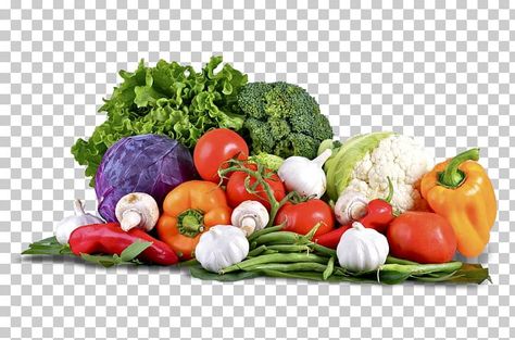 Fresh Vegetables Photography, Vegetable Images, Cauliflower Vegetable, Farm Cartoon, Fruit Png, Kids Cereal, Brassica Oleracea, Vegetables Photography, Vegetable Pictures