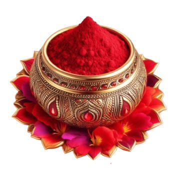 indian traditional bengali wedding essentials gach kouto,sindur,sakha,bengali wedding essentials,indian wedding traditions,bengali wedding rituals,gach kouto,bengali wedding jewelry,traditional bengali wedding,bengali bridal accessories,indian wedding essentials,bengali wedding ceremony,wedding sindur,bengali wedding culture,gach kouto symbolism,sakha wedding tradition,bengali bridal attire,indian wedding customs,bengali marriage rituals,traditional wedding items,bengali wedding objects,wedding sindur ceremony,sakha and sindur,gach kouto representation,bengali wedding artifacts,wedding traditions india,bengali wedding customs,indian wedding symbols,bengali bridal customs,traditional bengali wedding design,wedding rituals bengal,indian wedding decorations Bengali Wedding Rituals, Bengali Marriage, Wedding Symbols, Rath Yatra, Jewelry Traditional, Accessories Indian, Bridal Attire, Bengali Wedding, Fall Music