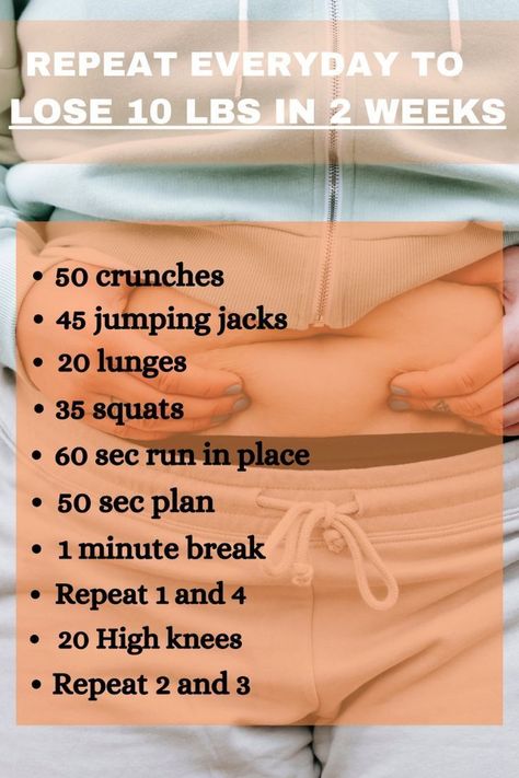 Weight Lose Fast How Long To Lose 70 Pounds Fast, Loosing Weight Super Fast, Lose 10 Lbs 2 Weeks, Lost 50 Pounds, Ab Challenge, Effective Exercises, Feminine Health, Lose 10 Lbs, Quick Workout Routine