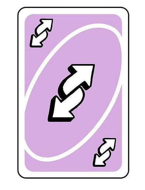 Purple Uno Reverse Card, Uno Reverse Card Tattoo, Uno Reverse Card Aesthetic, Uno Reverse Card, Uno Reverse, Uno Cards, Preppy Stickers, Easy Pixel Art, Skateboard Design