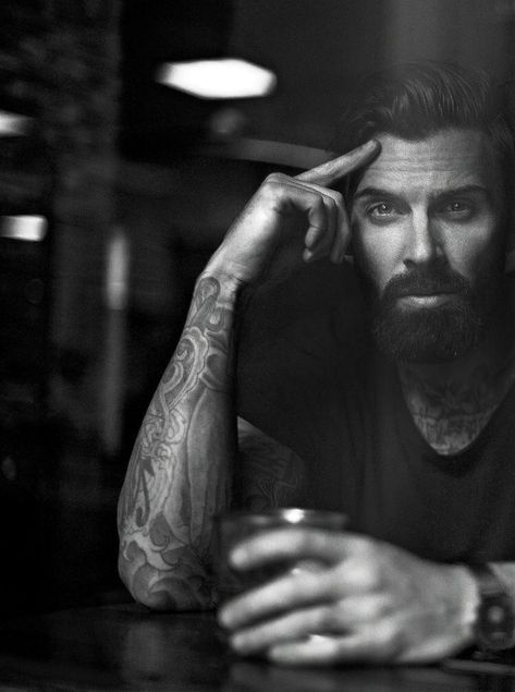 Levi Stocke, Men's Portrait Photography, Male Portrait Poses, Pose Portrait, Mens Photoshoot Poses, Male Models Poses, Portrait Photography Men, Men Photoshoot, Man Photography