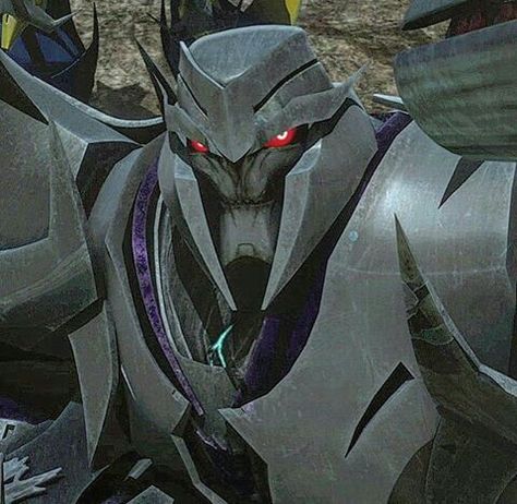 Megs Megatron Pfps, Tfp Megatron Art, Transformers Prime Megatron Art, Tfp Megatron Fanart, Megatron Pfp, Transformers Prime Megatron, Megatron Tfp, Megatron Prime, Transformers Megatron Art