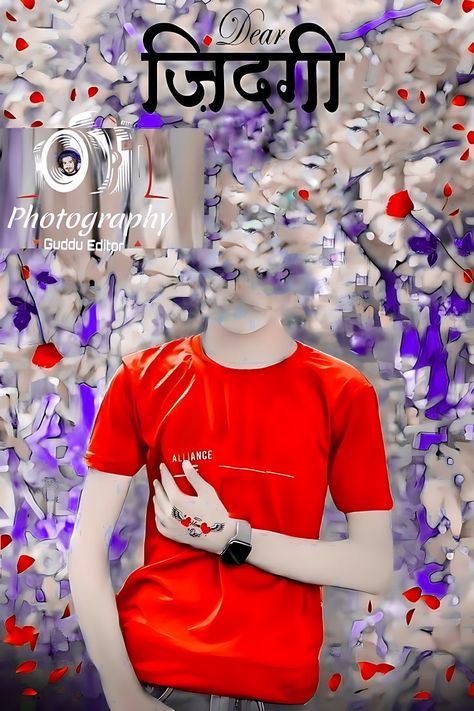 Man Suit Photo, Editor Logo, Snapseed Tutorial, Photo Editor Logo, Best Photo Editing Software, Color Splash Photo, Bride Photos Poses, Men Fashion Photo, Drawing Couple Poses