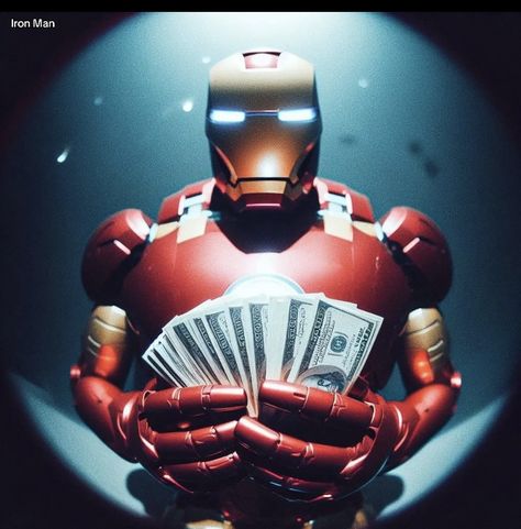 Man Profile Picture, Money Spread, Man Profile, You're The Worst, Robert Downey Jr Iron Man, Male Profile, Jesus Memes, Money Games, Cool Anime Backgrounds