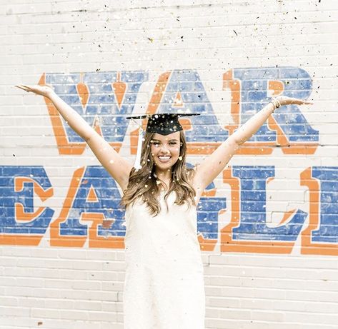 Auburn Senior Pictures, University Graduation Pictures, College Senior Pictures, Nikon D5100, University Graduation, College Senior, Grad Pics, Grad Photos, Auburn University