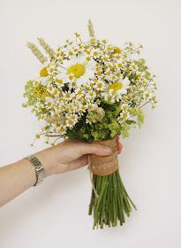 The Blossom Tree: Daisy Wedding Bouquets Gerber Daisy Bouquet Wedding, Daisy Wedding Bouquet, Gerber Daisy Bouquet, Daisy Bridal Bouquet, Daisy Bouquet Wedding, Gerbera Daisy Wedding, Gerbera Daisy Bouquet, Silk Flower Bridal Bouquet, Daisy Wedding Flowers