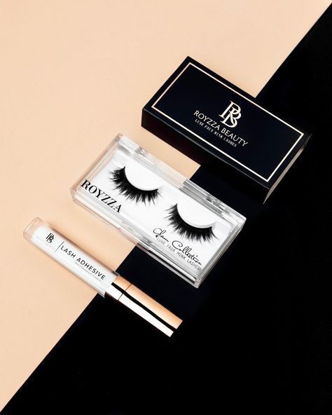 Eyelash Product Photography, Lashes Product Photography, Eyelash Content, Lash Product Photography, Eyelash Photography, Lash Photoshoot, Lash Photography, Ig Grid, Lashes Products