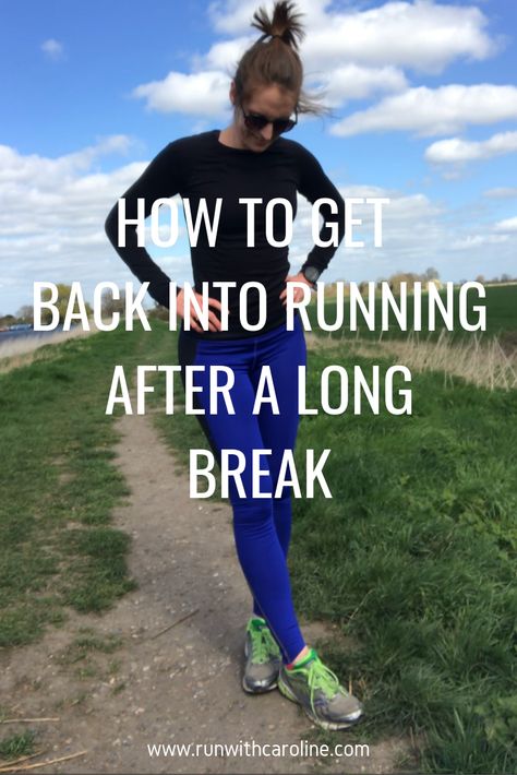 Getting Back Into Running Plan, Back To Running Plan, Return To Running Plan, Start Running Again, How To Get Back Into Running, Run Motivation, Getting Back Into Running, Track Quotes, Interval Running