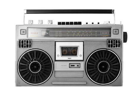 Retro Style 90s, Items To Sell, Name That Tune, Retro Radio, Old Radios, Cassette Player, Old Video, Vintage Radio, Extra Cash