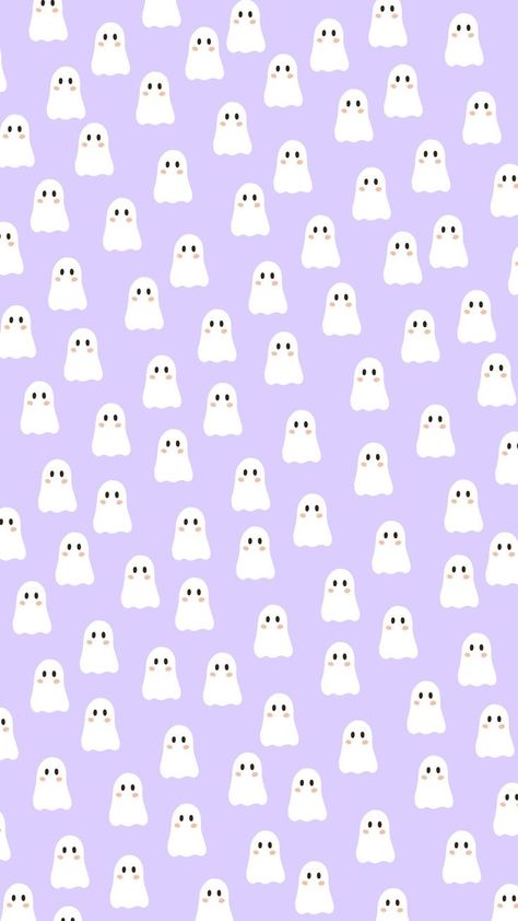 Purple Halloween Wallpaper, Thumbnail Backgrounds, Eevee Wallpaper, Fall Background Wallpaper, Candy Images, Helloween Wallpaper, Halloween Wallpaper Iphone Backgrounds, Halloween Wallpaper Backgrounds, Halloween Wallpaper Cute