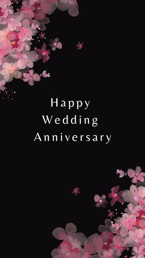 Marriage Day Images, Happy Marriage Anniversary Cake, Happy Wedding Anniversary Quotes, Marriage Anniversary Cake, Happy Anniversary Photos, Happy Aniversary, Wedding Anniversary Greetings, Happy 40th Anniversary, Anniversary Quotes For Him