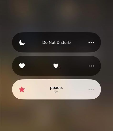 🤫if you’re an Instagram addict like me, then this quiet time setting on the app is an absolute godsend! . Swipe to see how you can update your Instagram preferences to include quiet, mode, screen, brakes, and daily limits. . . . #digitalwellbeing #digitalwellness #screentimebreaks #quietmode Less Screen Time Quotes, Screen Time Quotes, Screen Time Limit, Limit Social Media, Limited Screen Time, Quiet Vibe, Less Time On Social Media, Quiet Art, Vision Board Poster