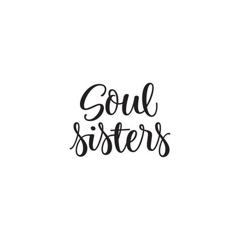 Soul Sister, Soul Sisters, Facebook Page, My Blog, Collage, Pins