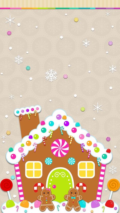 Xmas Wallpaper, Christmas Phone Wallpaper, Cute Christmas Wallpaper, Holiday Wallpaper, Wallpaper Iphone Christmas, Winter Wallpaper, Navidad Christmas, Smartphone Wallpaper, Homescreen Wallpaper